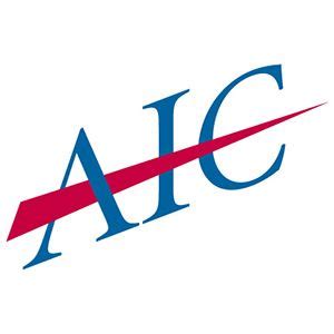 Agency Insurance Company (AIC): Coverage & Discounts 2020