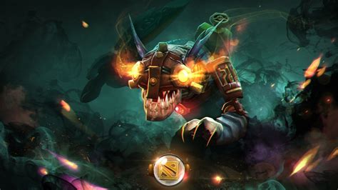 ᐈ the heroes in dota 2 an introductoy guide for slark weplay