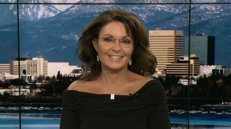 Sarah Palin Butt Telegraph