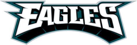 Philadelphia Eagles Logo Free Download Clip Art Free Clip Art On