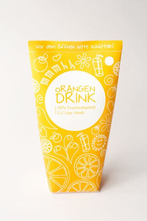 24 Best Orange Juice Packaging Images Juice Packaging Packaging Juice