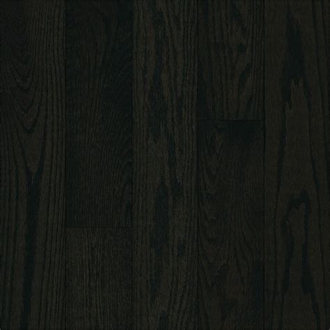 Bruce Americas Best Choice 5 In Espresso Oak Solid Hardwood Flooring