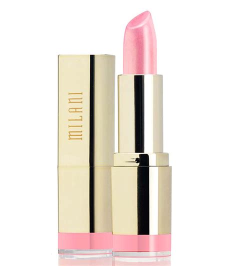 10 Celebrity Inspired Ways To Wear Pink Lipstick Stylecaster