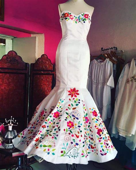 Sintético 94 Foto Vestidos De Novia De Colores Pasteles El último