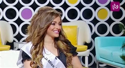 زين كرزون ليه بدنا نعمل شوشرة على السوشال ميديا! زين كرزون في سطور | رؤيا الإخباري