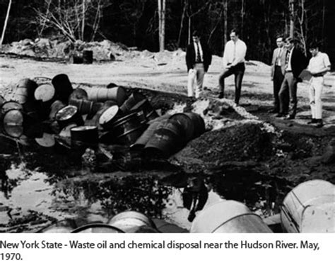 The clean air act of 1963 was the first federal legislation regarding air pollution control. Development Of Law | ENRD | Department of Justice