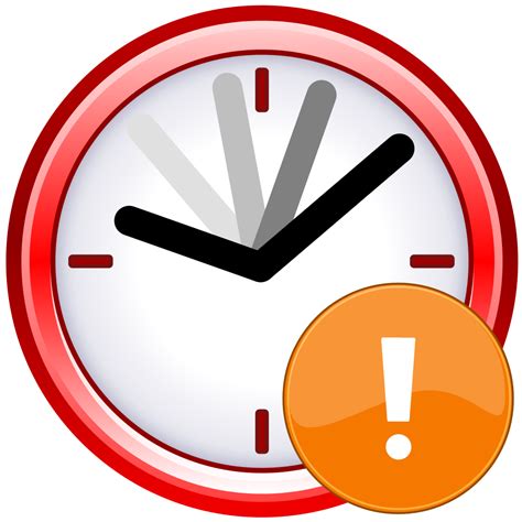 Download your collections in the code format compatible with all browsers, and use icons on your website. Ficheiro:Out of date clock icon.svg - Wikipédia, a ...