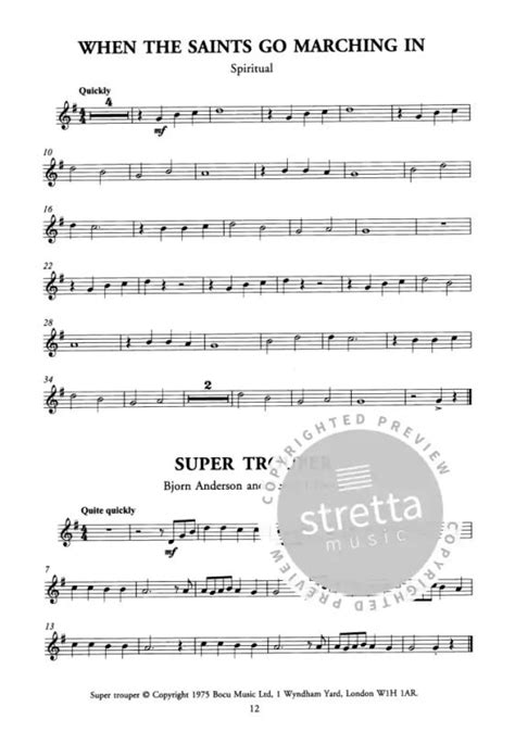 don t you just love these tunes from alan haughton buy now in the stretta sheet music shop