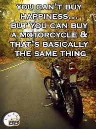 30+ Biker Quotes Wisdom and Sayings Every Biker Should ...