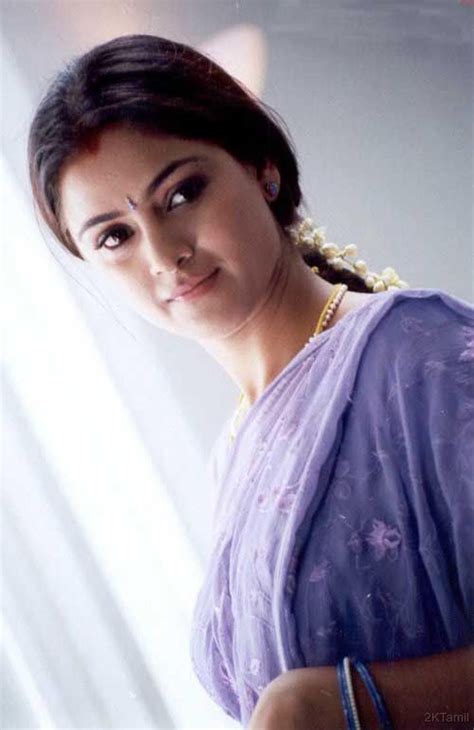 simran cute gorgeous indian actress pinterest