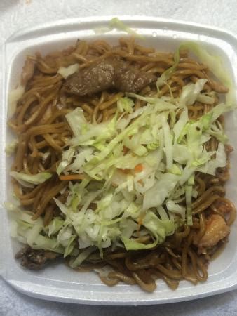 You will be hard pressed to find a restaurant that has as good of chinese food in town. THE 10 BEST Restaurants Near Bridge Bay at Shasta Lake in ...