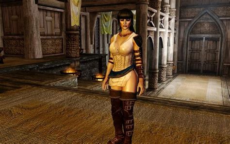 where can i find non adult skyrim requests page 112 skyrim non adult mods loverslab