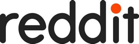 Filereddit Logosvg Wikipedia