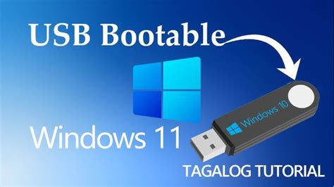 Create Bootable Hirens Bootcd Usb For Windows 10 Simple 59 Off