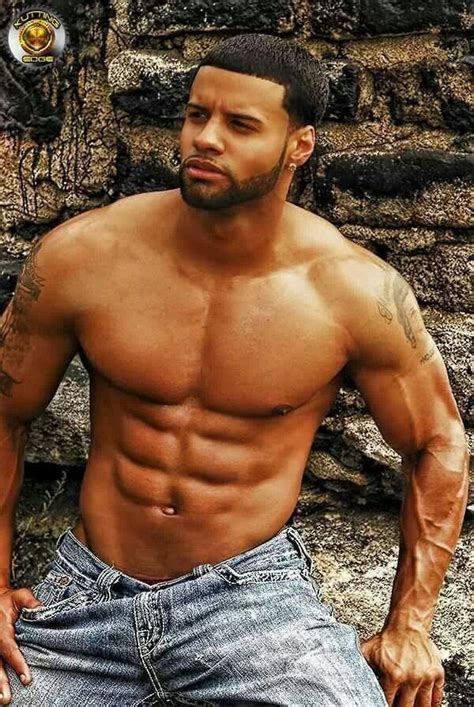 58 Best Images About Papi Chulo On Pinterest Male