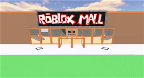 92 Live Roblox Mall V60 Apr 22nd 2020 Ringex Classic Ringex