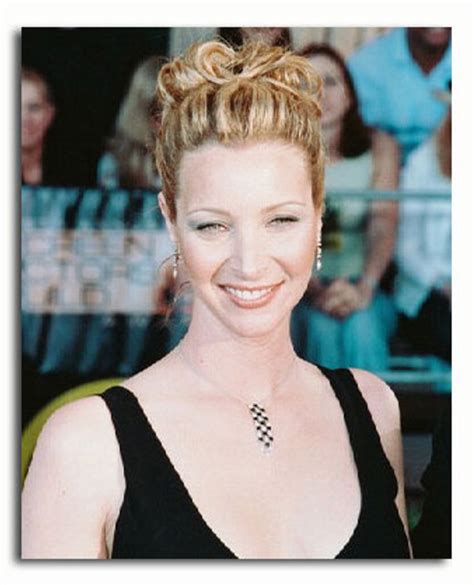 Ss3282071 Movie Picture Of Lisa Kudrow Buy Celebrity Photos And