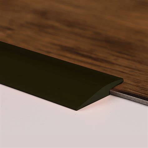 Buy Dxfwytzq Floor Edge Strip Self Adhesivecarpet Edging Trim Strip