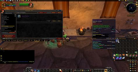 An item from classic world of warcraft. WoW or Gold - A Hardcore Mindset: GrayzBDF Has More Than 1 Million - Using 2 Accounts