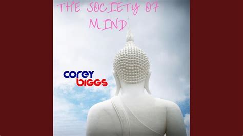 The Society Of Mind Dance Music Society Music