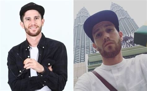Mohammad kareef daniel bin abdullah (lahir daniel tyler, 18 oktober 1989) atau lebih dikenali sebagai mat dan merupakan seorang pengembara dan pengacara england yang berwarganegara united kingdom dan sudah menetap di malaysia sejak 2009. Impian Jadi Kenyataan, Mat Dan Kini Pemegang Status ...