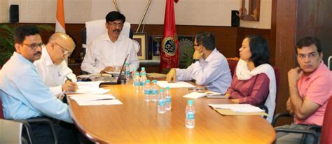 79 cm to 84 cms (chest expansion. Odisha Police plans a massive drive against illegal ganja ...