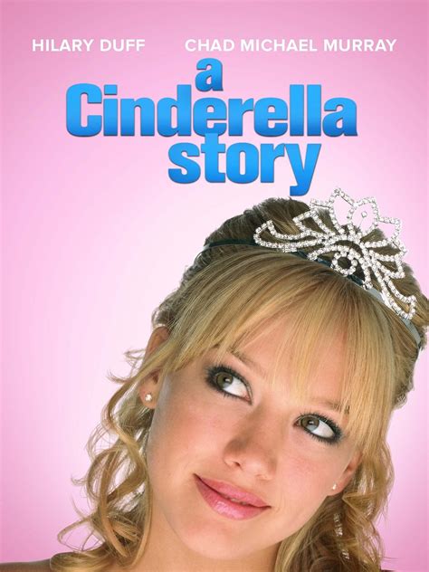 A Cinderella Story Pictures - Rotten Tomatoes