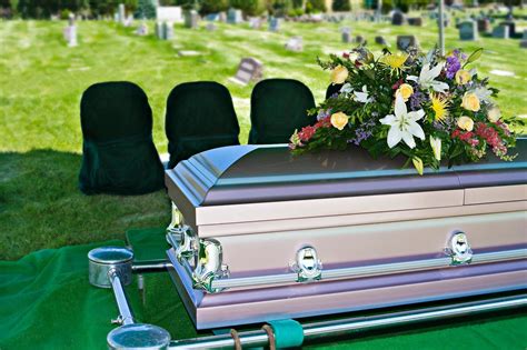 8 Types Of Caskets You Should Know Funeral Home Casket Funeral
