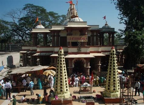 Mahalaxmi Temple Mumbai History Visiting Time How To Reach