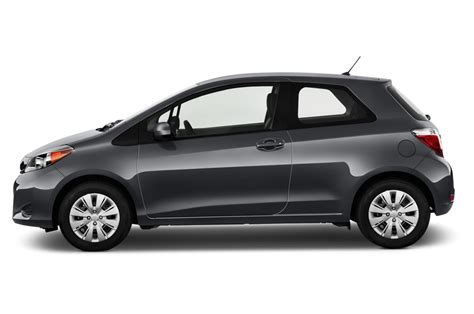 Find toyota yaris at the best price. 2012 Toyota Yaris Reviews - Research Yaris Prices & Specs ...
