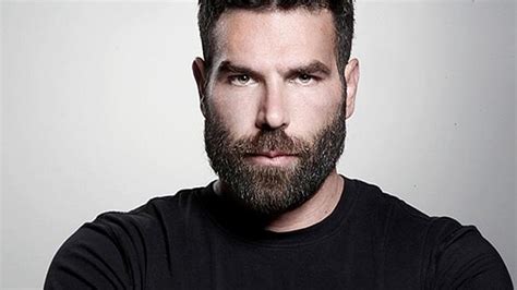 Instagram Star Dan Bilzerian Gives New Meaning To The Title Of Playboy