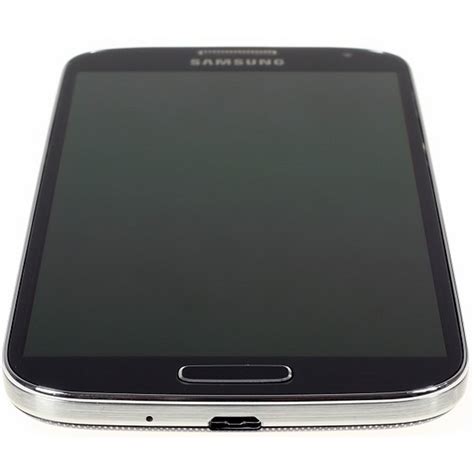 Smartphone Samsung I9505 Galaxy S4 16gb 4g Black Mist Pc Garage