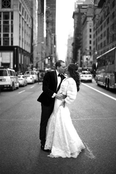 If you feel disinclined to allow your unattached friends or relatives to bring a date, per financial or personal reasoning, simply address the invitation to the invited person only: Five Tips to Have a Blast with Your Winter Wedding ...