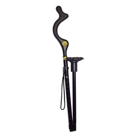 Campbell Posture Cane As Seen On Tv Walking Cane With 10 Adjustable