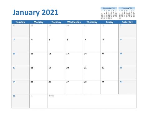 Free Printable Catholic Calendar 2021 Catholic All Year 2021