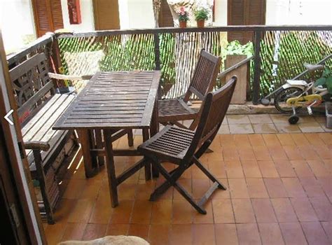 El apartamento está a 600 metros de una playa. Apartamento tipo dúplex 2 dormitorios en el centro de Playa Las Americas | Apartamentos ...