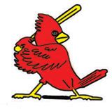 Téléchargez la dernière version de baseball schedule cardinals: Cardinals Downloadable Schedule | St. Louis Cardinals