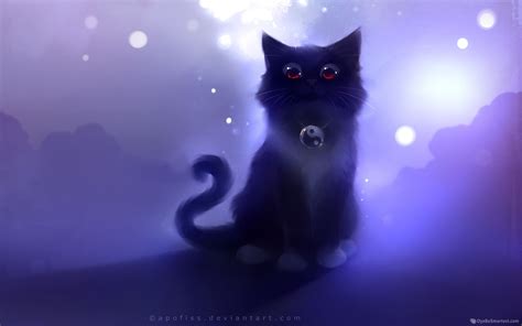 Discover More Than 81 Anime Black Cat Super Hot Induhocakina