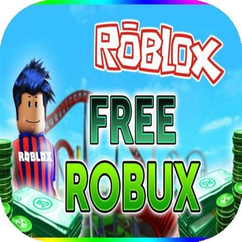 How To Get Free Robux On Roblox Com | Roblox Premium