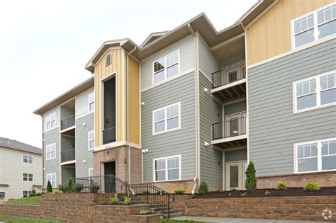 Indio features 589 low income apartments with rental assistance where households typically pay no more than 30% of their income towards rent. 3 Bedroom Low Income Apartments for Rent in Louisville KY ...