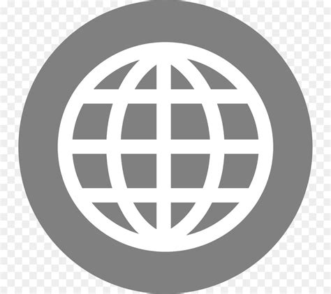 World Wide Web Logo Vector At Getdrawings Free Download