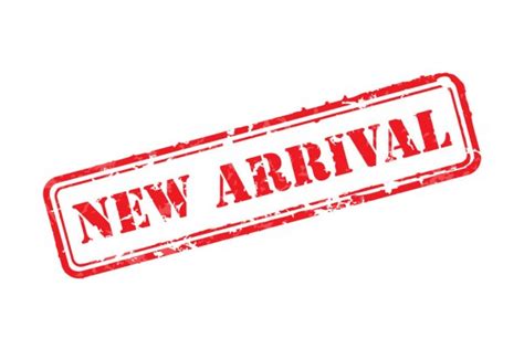 NEW IN