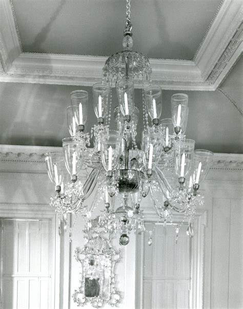 Charleston Chandelier Chandelier Ceiling Lights Light