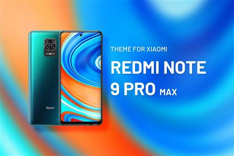 Frankly, many users bought redmi note series devices to play entertaining online games like pubg mobile. Free Download Tema Pubg Redmi Note 9 - Download Redmi Note ...