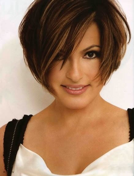 35 Summer Hairstyles For Short Hair Popular Haircuts Online Stream
