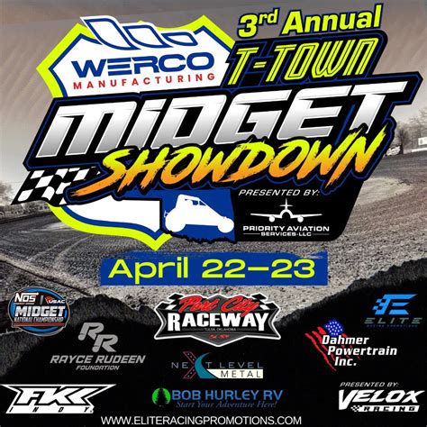 Mounce Stout On Twitter We Have A Last Minute Opportunity For This Weekends Usacnation T