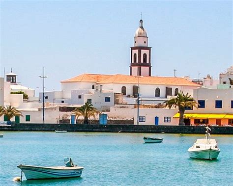 Canary Islands 2021 Best Of Canary Islands Tourism Tripadvisor