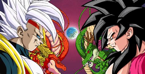 Read free or become a member. Dragon Ball Super | First New Dragon Ball Anime in 18 ...