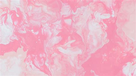 Pink Painting Wallpapers Top Free Pink Painting Backgrounds