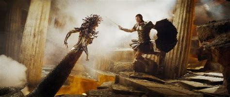 Contact before the wrath ' 2020 documentary ' on messenger. 'Clash of the Titans' remake shows how 3D effects can be ...